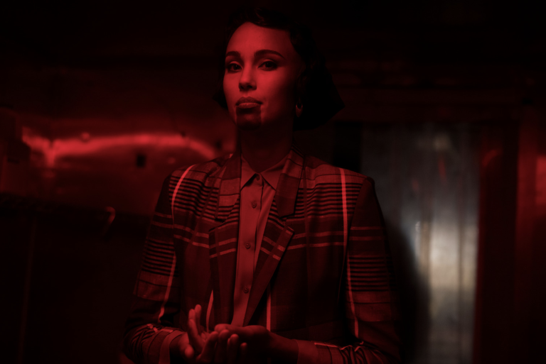 Movie Review (TIFF 2025): ‘BLKNWS: Terms & Conditions’ Blends Radical Cinema With The Necessity of Archiving